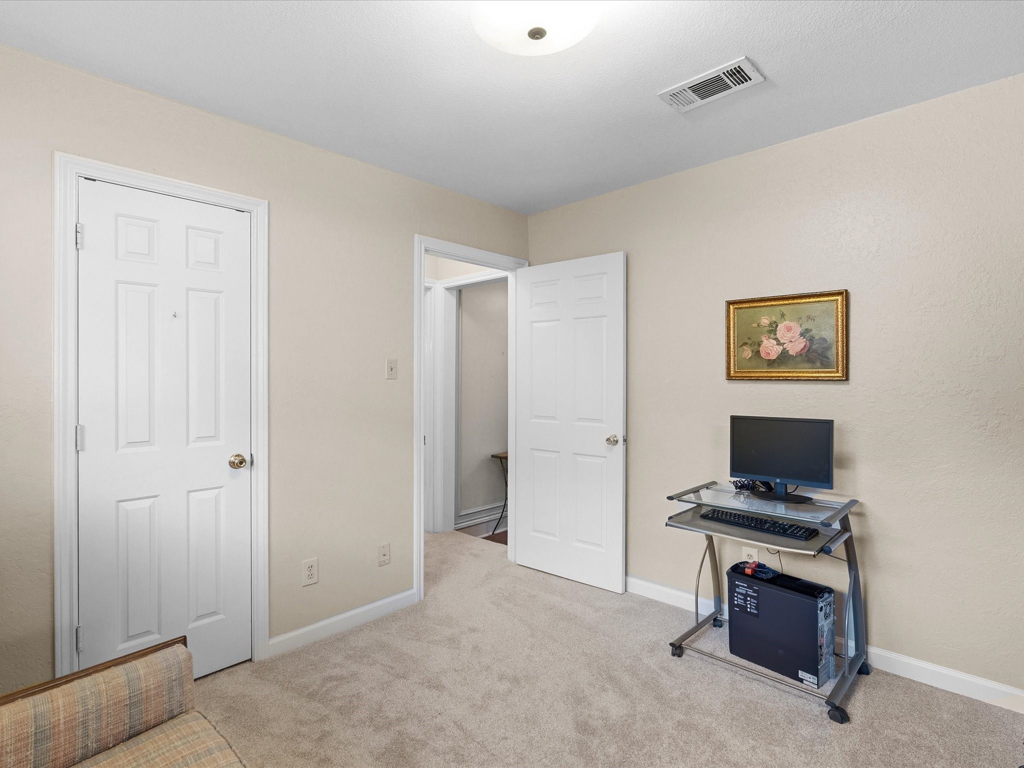 1104 Sunset Drive Trophy Club TX 76262