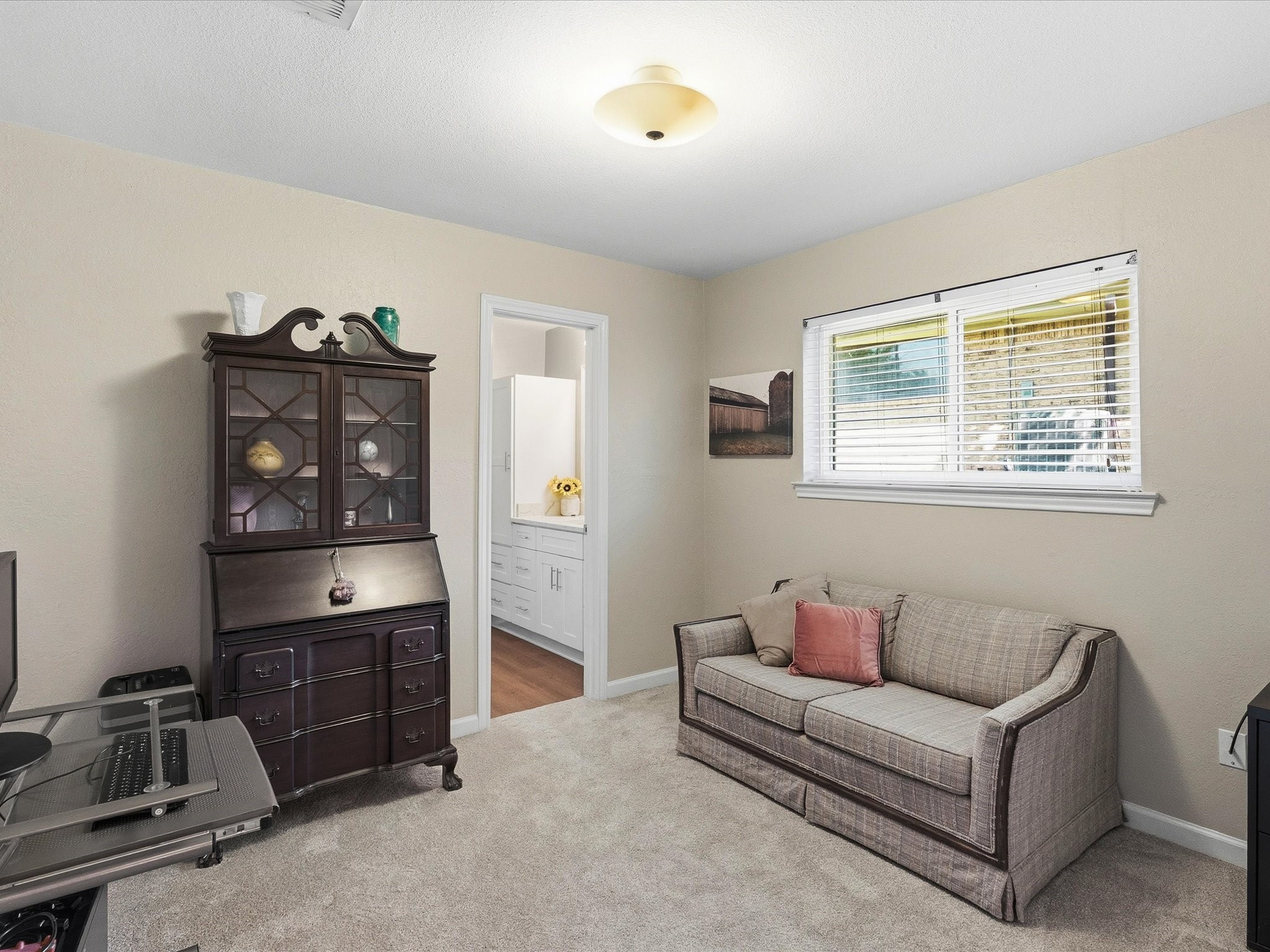 1104 Sunset Drive Trophy Club TX 76262