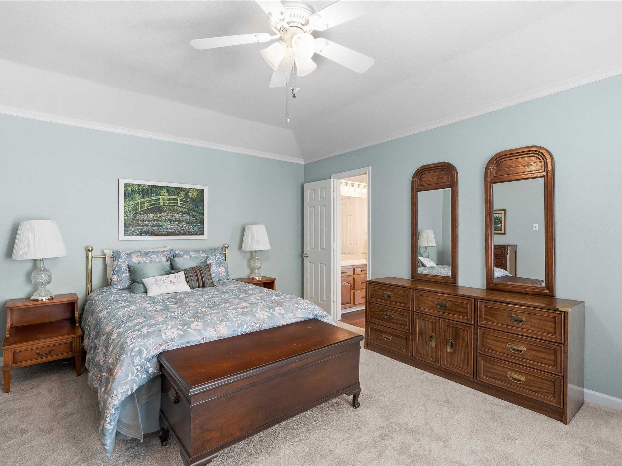 1104 Sunset Drive Trophy Club TX 76262