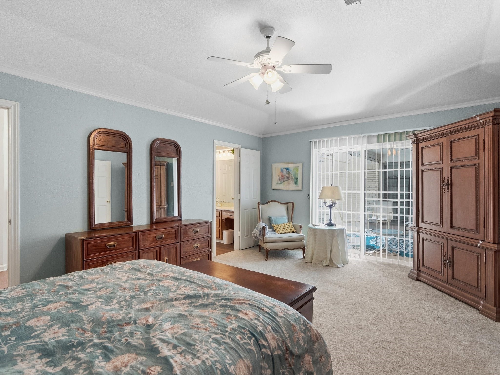 1104 Sunset Drive Trophy Club TX 76262