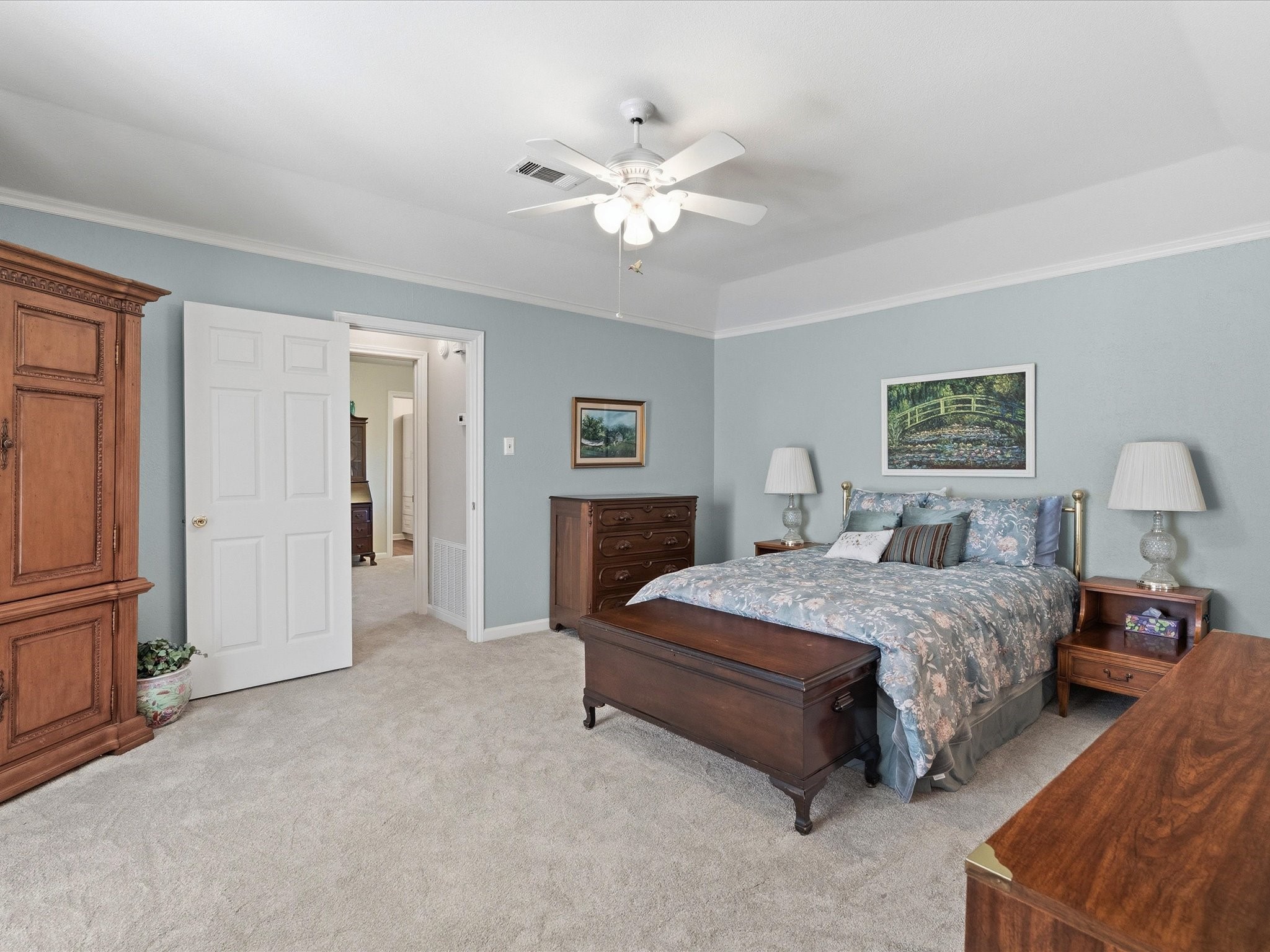 1104 Sunset Drive Trophy Club TX 76262