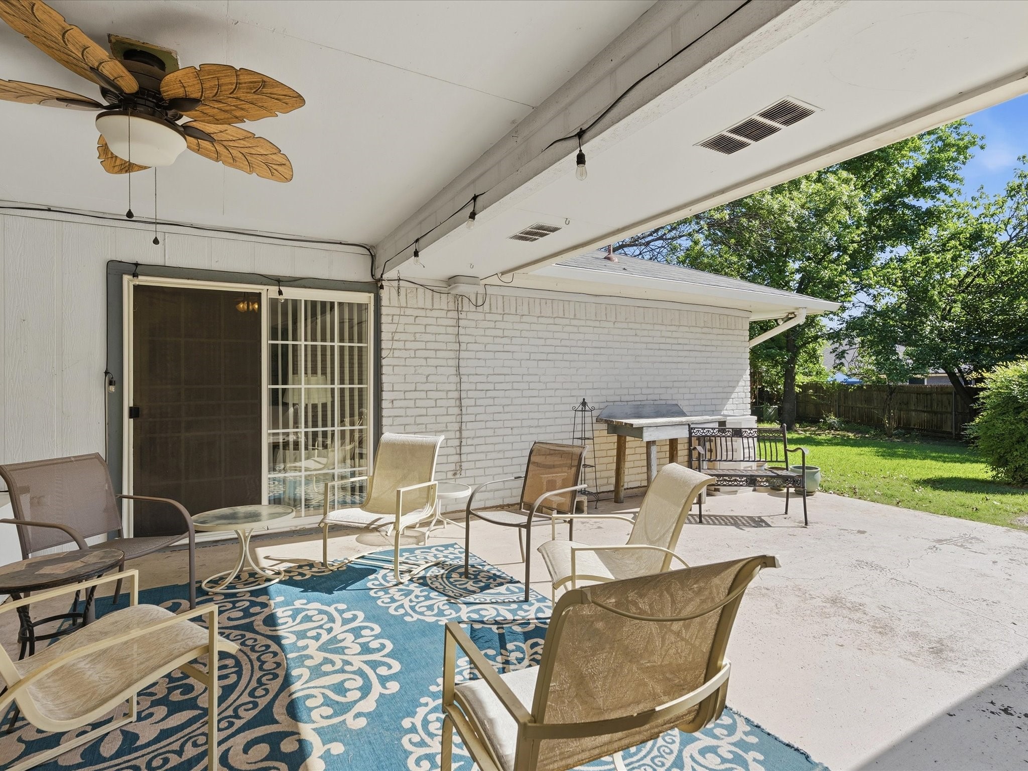 1104 Sunset Drive Trophy Club TX 76262