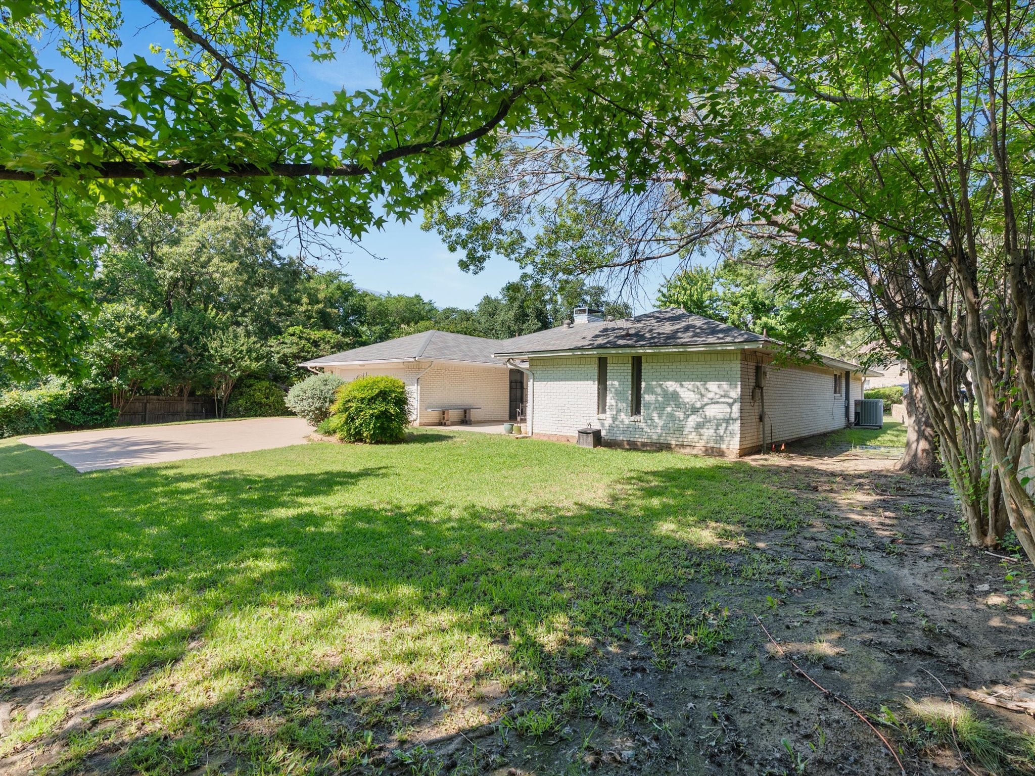 1104 Sunset Drive Trophy Club TX 76262