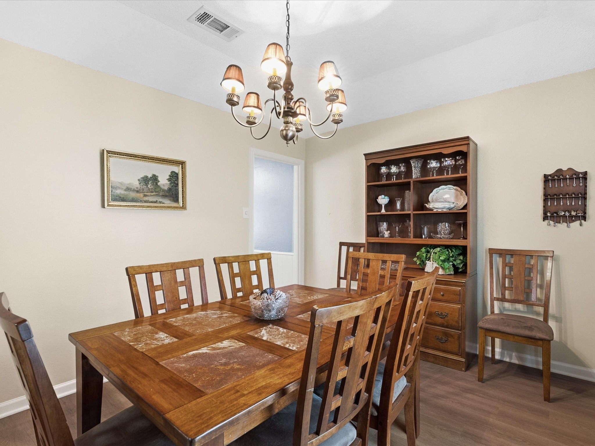 1104 Sunset Drive Trophy Club TX 76262