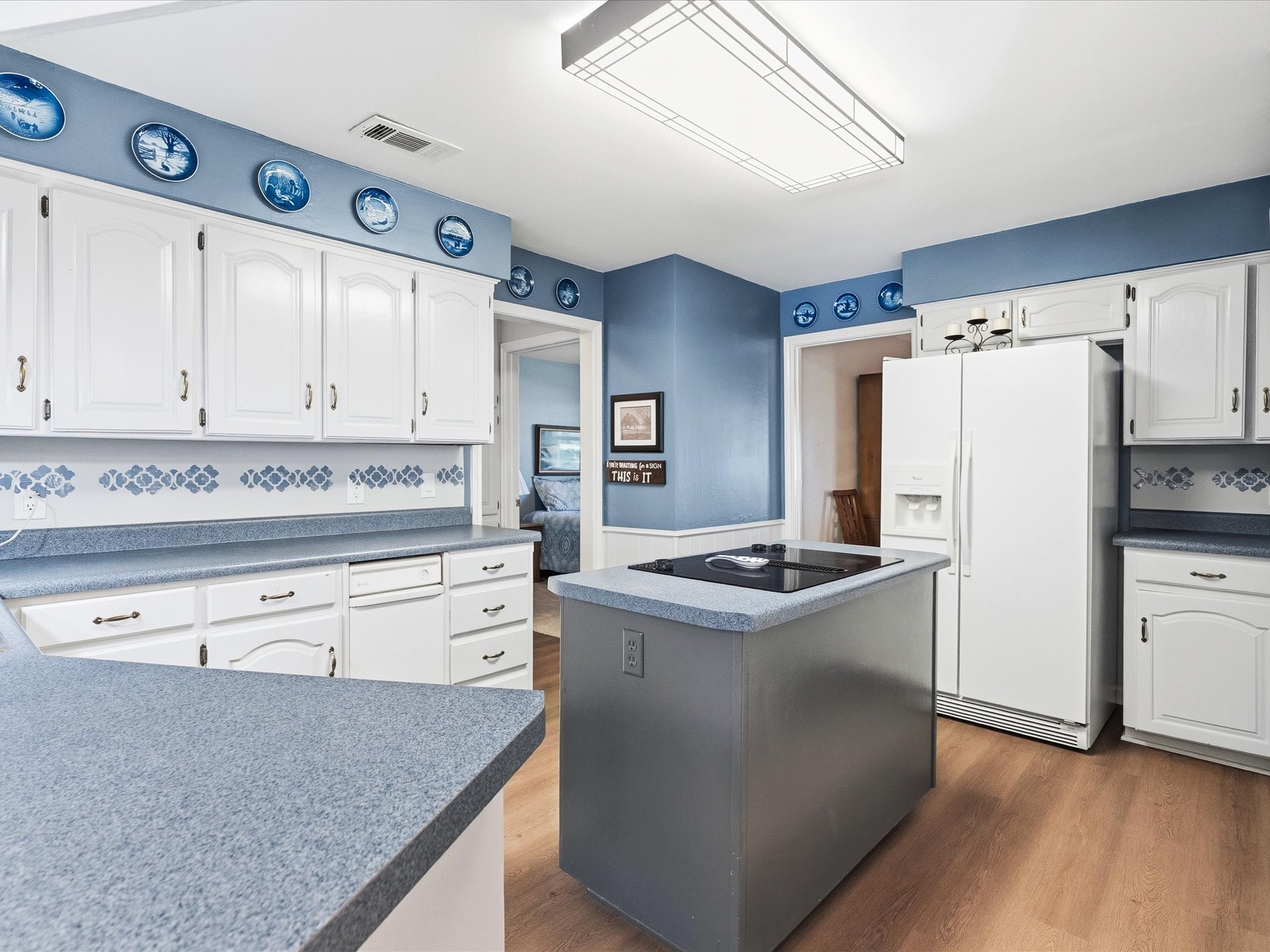 1104 Sunset Drive Trophy Club TX 76262