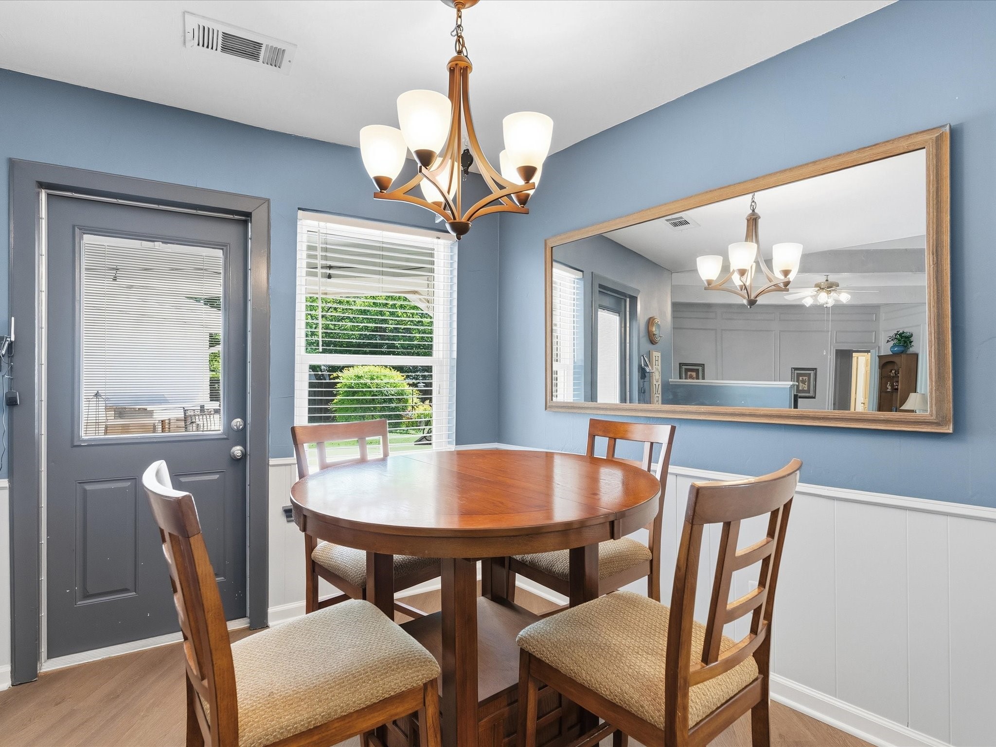 1104 Sunset Drive Trophy Club TX 76262