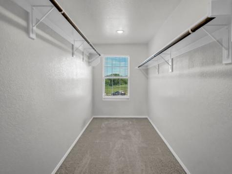 2700 Andesite Lane Fort Worth TX 76108