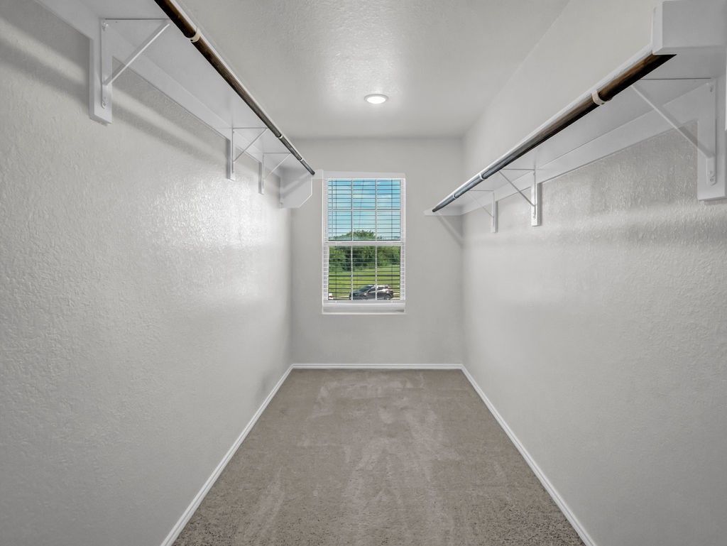 2700 Andesite Lane Fort Worth TX 76108
