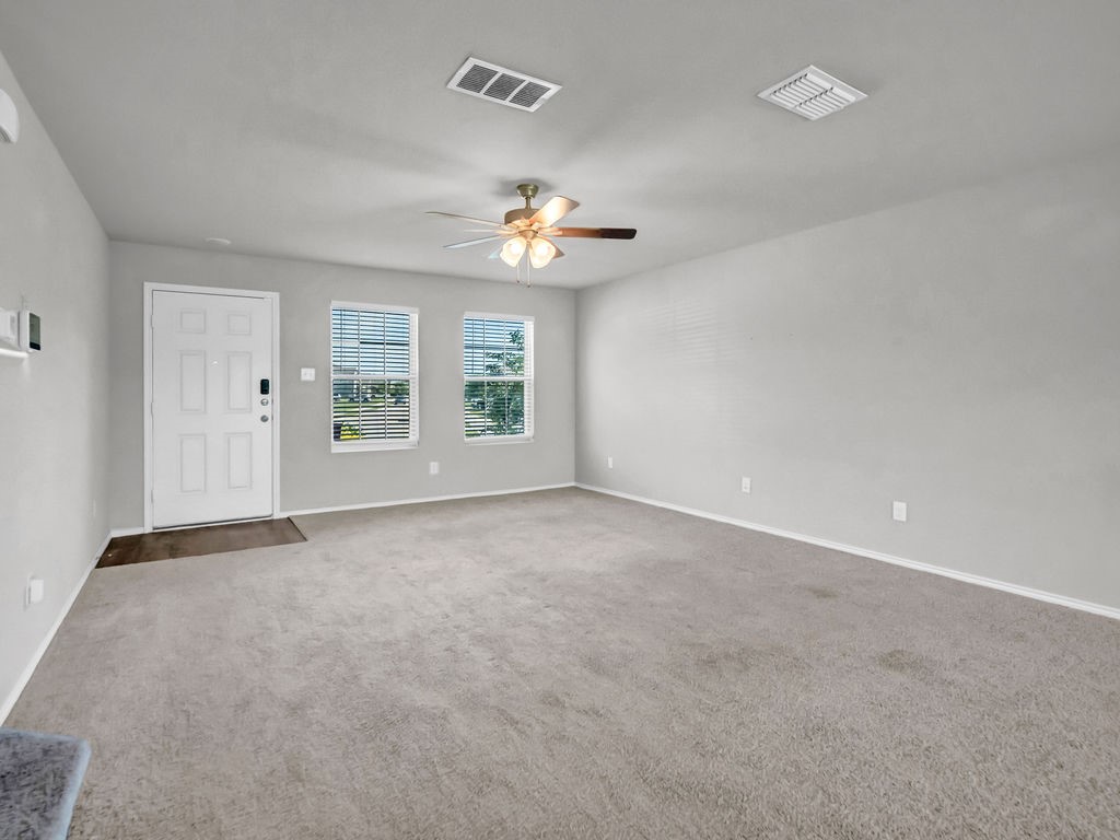 2700 Andesite Lane Fort Worth TX 76108
