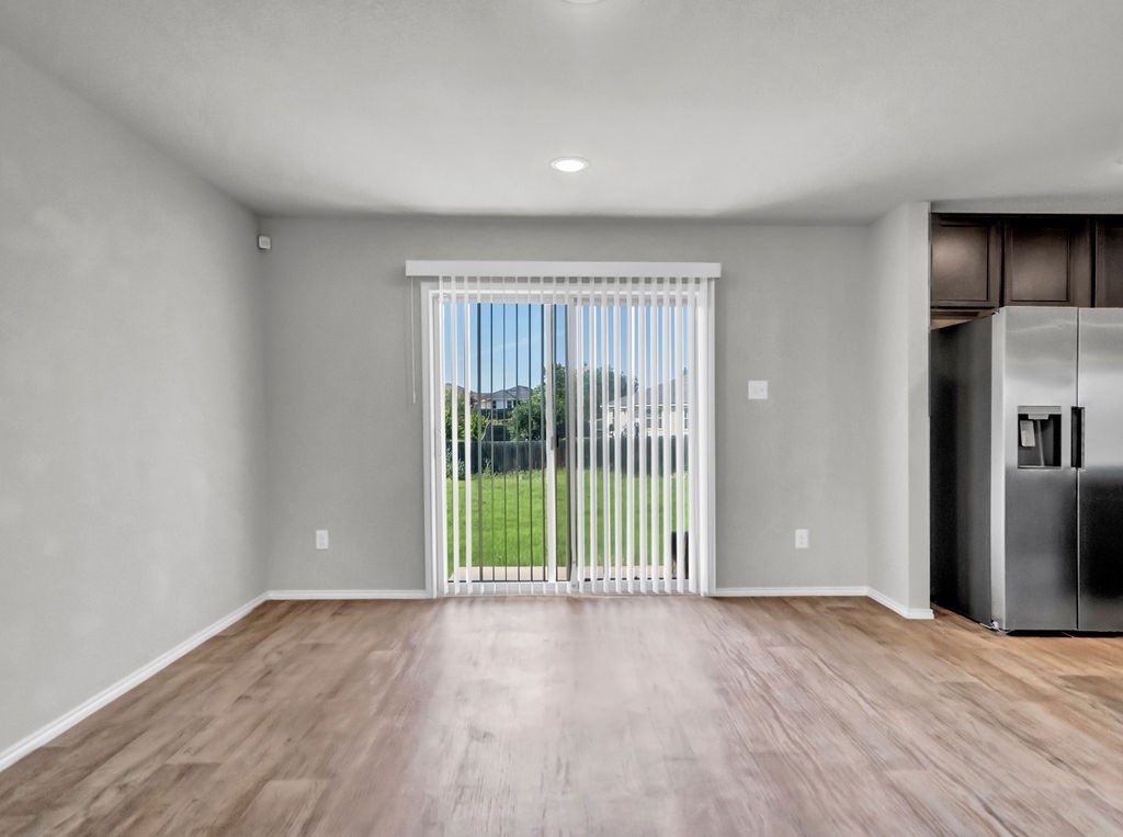 2700 Andesite Lane Fort Worth TX 76108