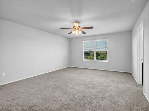 2700 Andesite Lane Fort Worth TX 76108