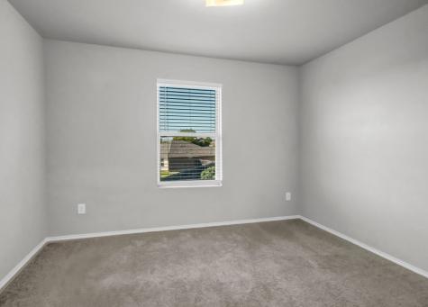 2700 Andesite Lane Fort Worth TX 76108