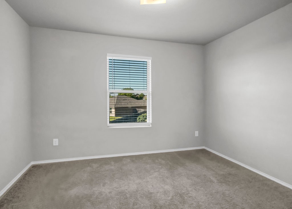 2700 Andesite Lane Fort Worth TX 76108