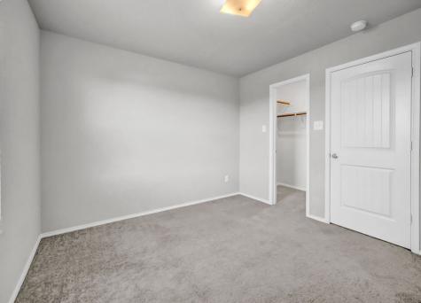 2700 Andesite Lane Fort Worth TX 76108