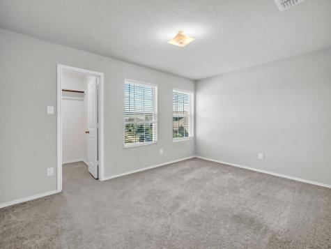 2700 Andesite Lane Fort Worth TX 76108