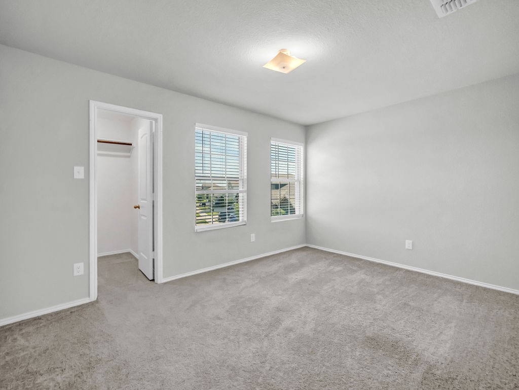 2700 Andesite Lane Fort Worth TX 76108