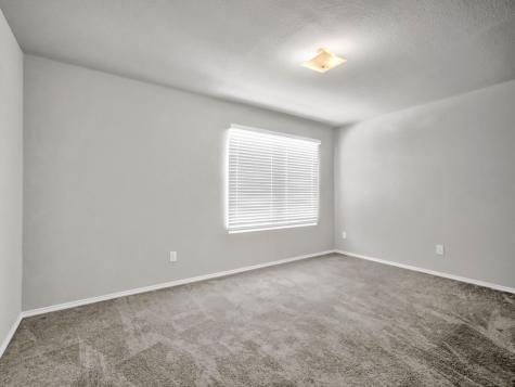 2700 Andesite Lane Fort Worth TX 76108