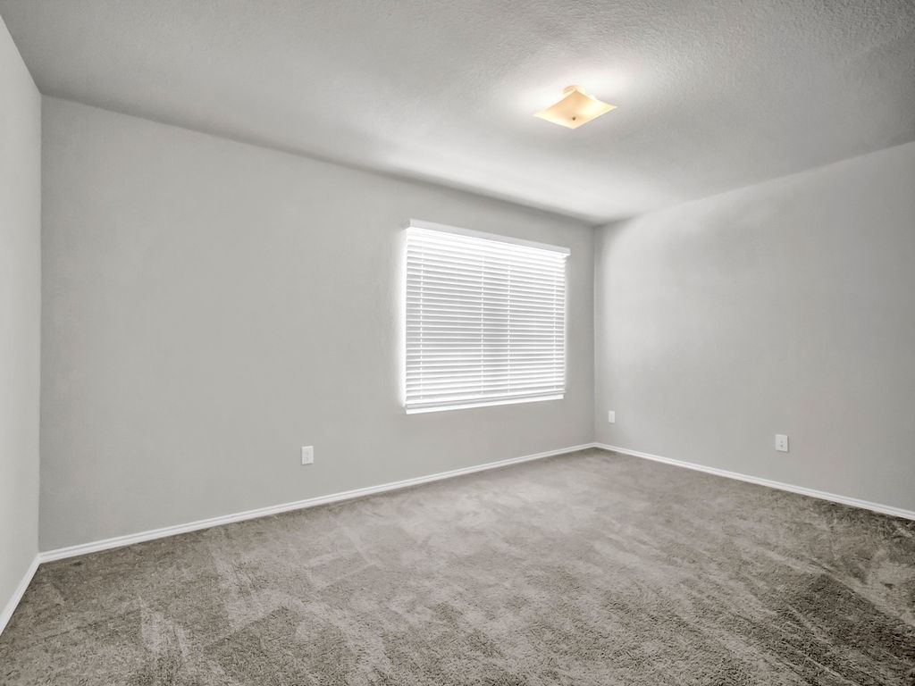 2700 Andesite Lane Fort Worth TX 76108