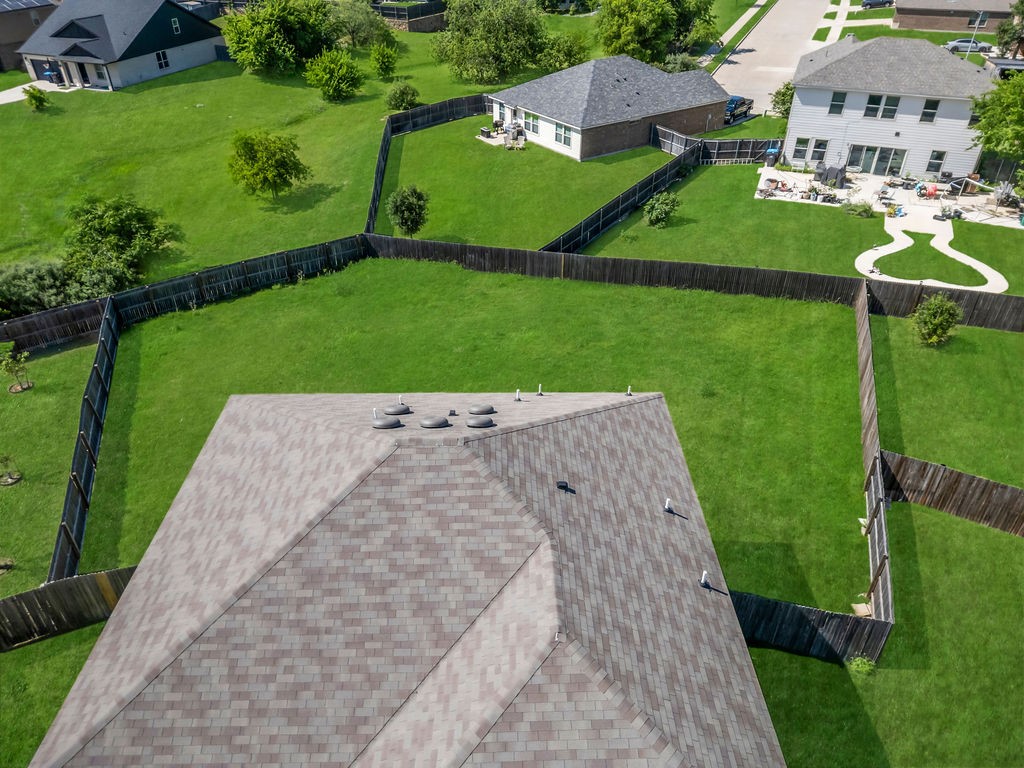 2700 Andesite Lane Fort Worth TX 76108