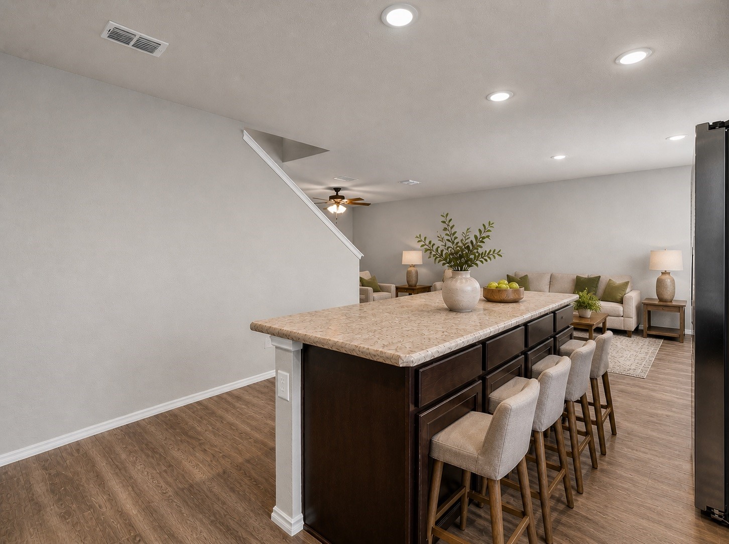 2700 Andesite Lane Fort Worth TX 76108
