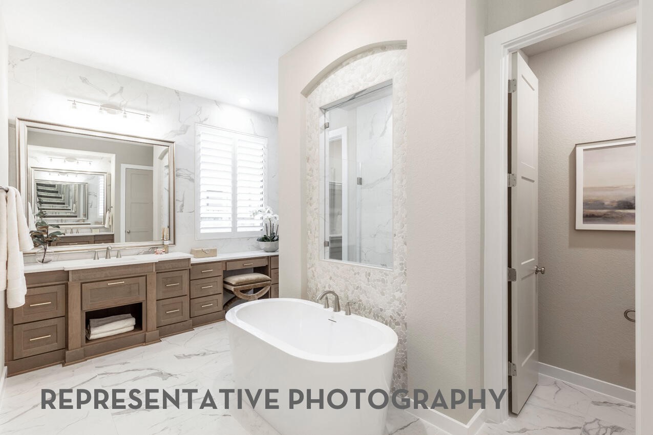 304 Barnwood Way Northlake TX 76247