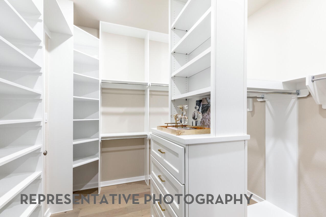 304 Barnwood Way Northlake TX 76247