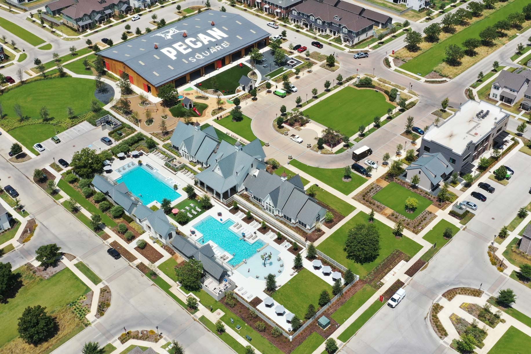 304 Barnwood Way Northlake TX 76247