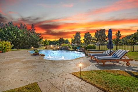 15961 Custer Trail Frisco TX 75035
