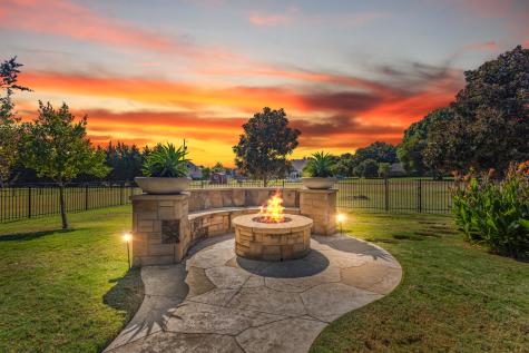 15961 Custer Trail Frisco TX 75035
