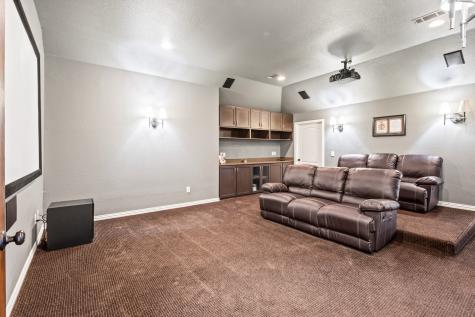 15961 Custer Trail Frisco TX 75035