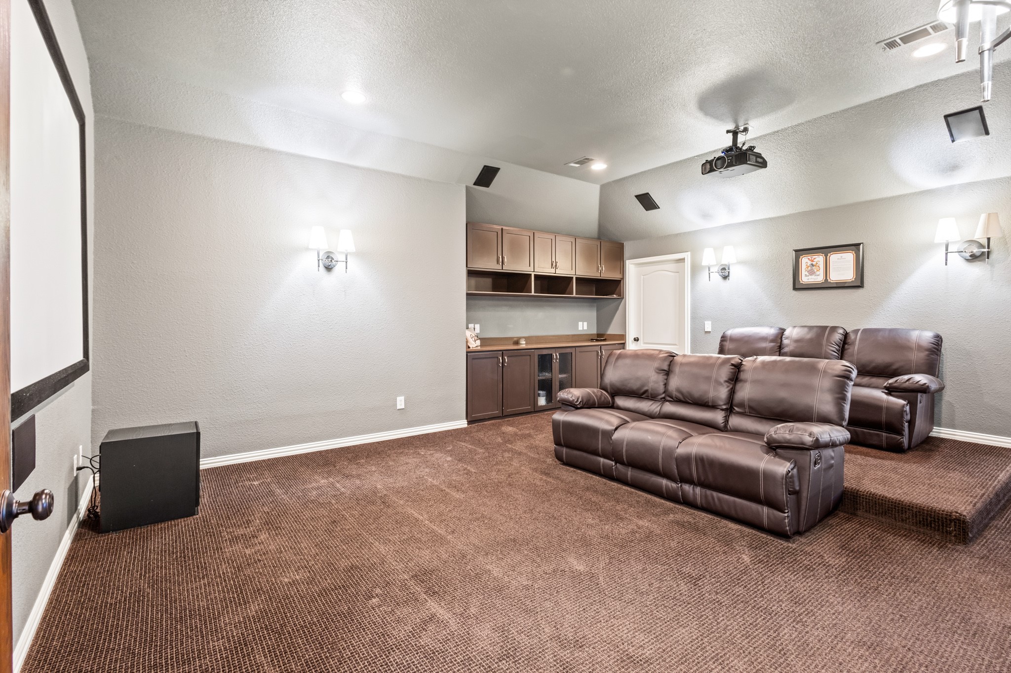 15961 Custer Trail Frisco TX 75035
