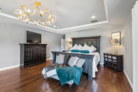 15961 Custer Trail Frisco TX 75035