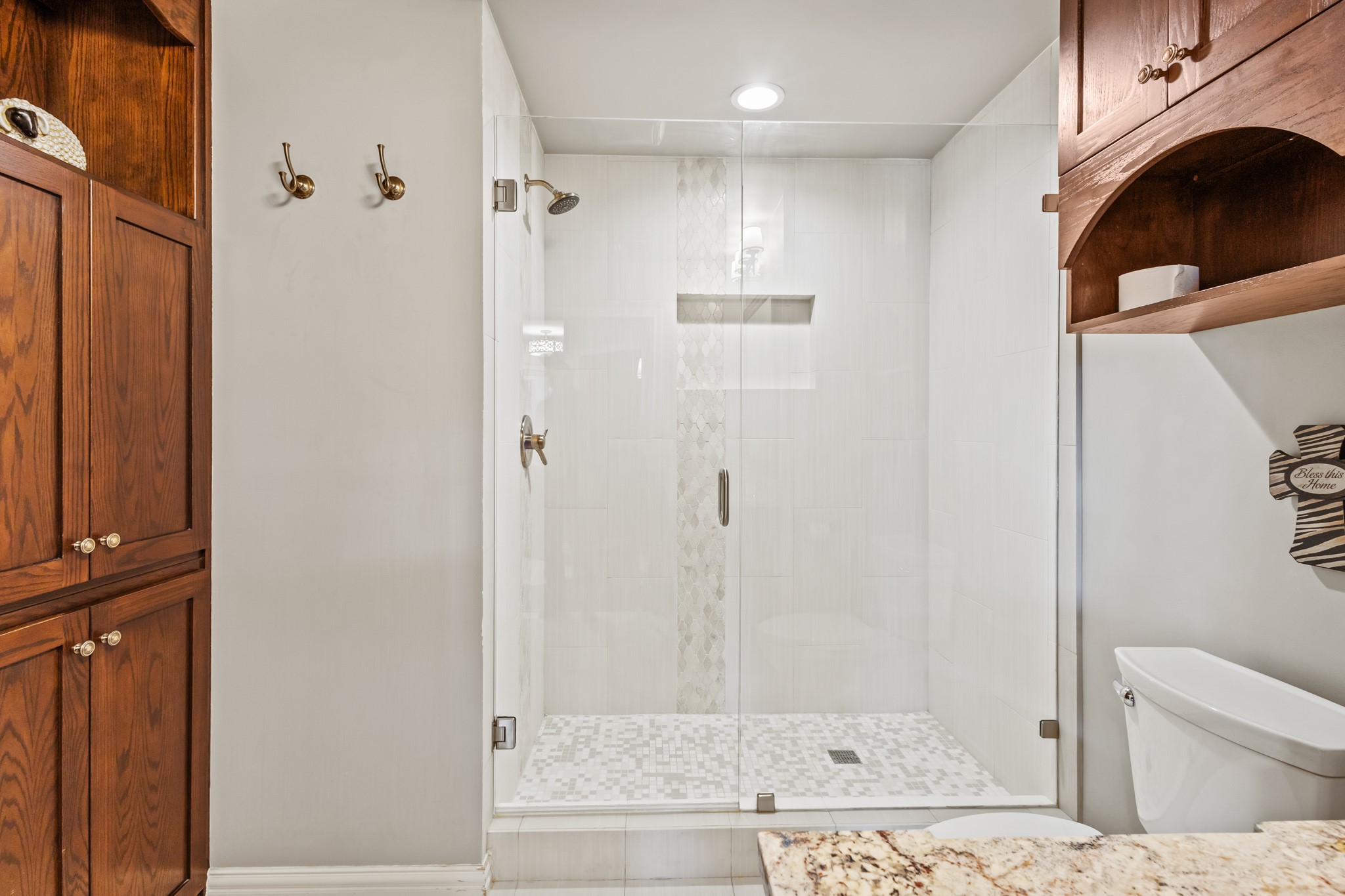 15961 Custer Trail Frisco TX 75035