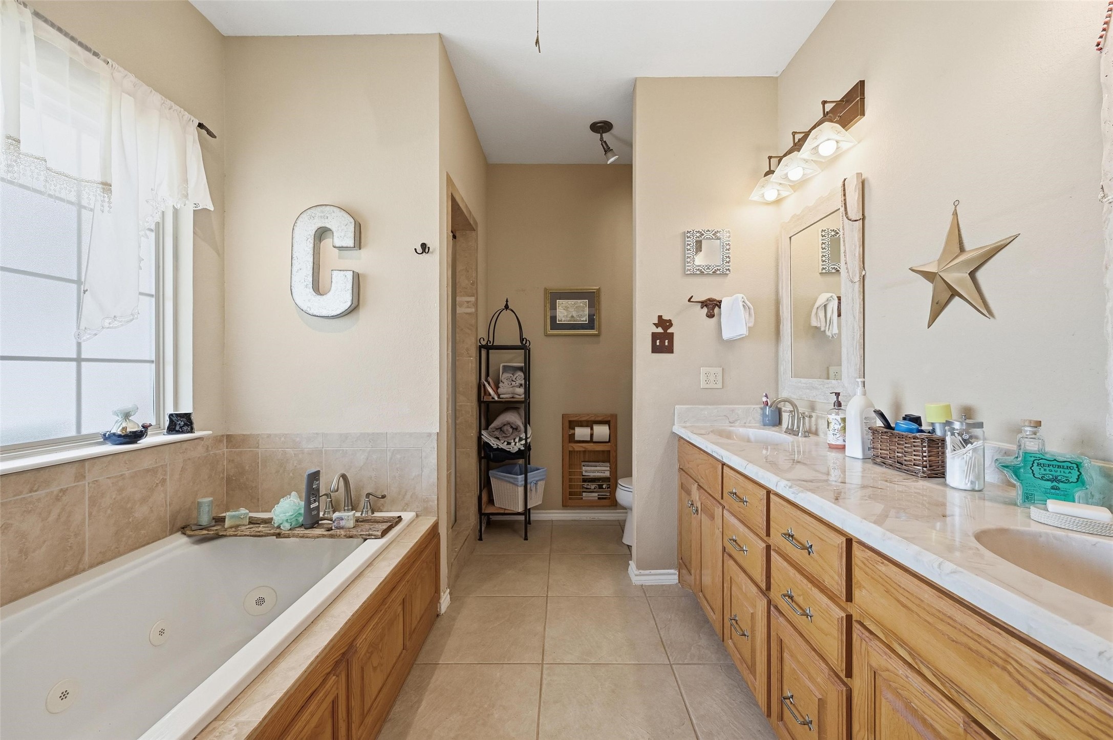 346 Forreston Road Waxahachie TX 75165