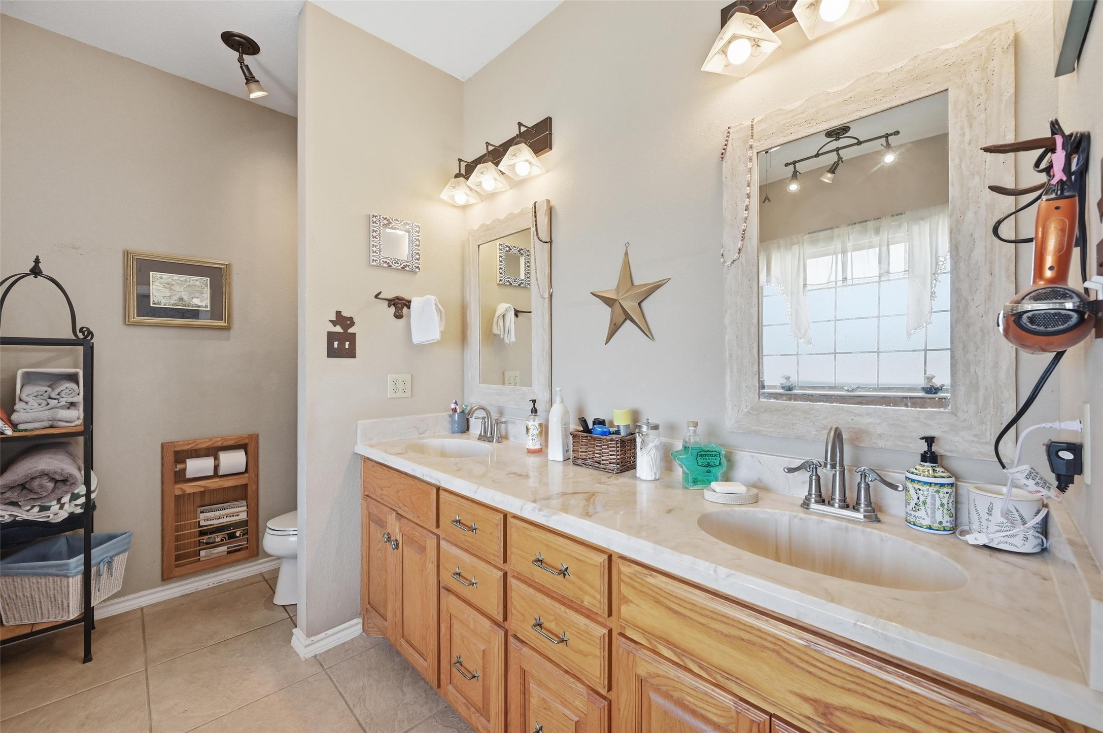 346 Forreston Road Waxahachie TX 75165