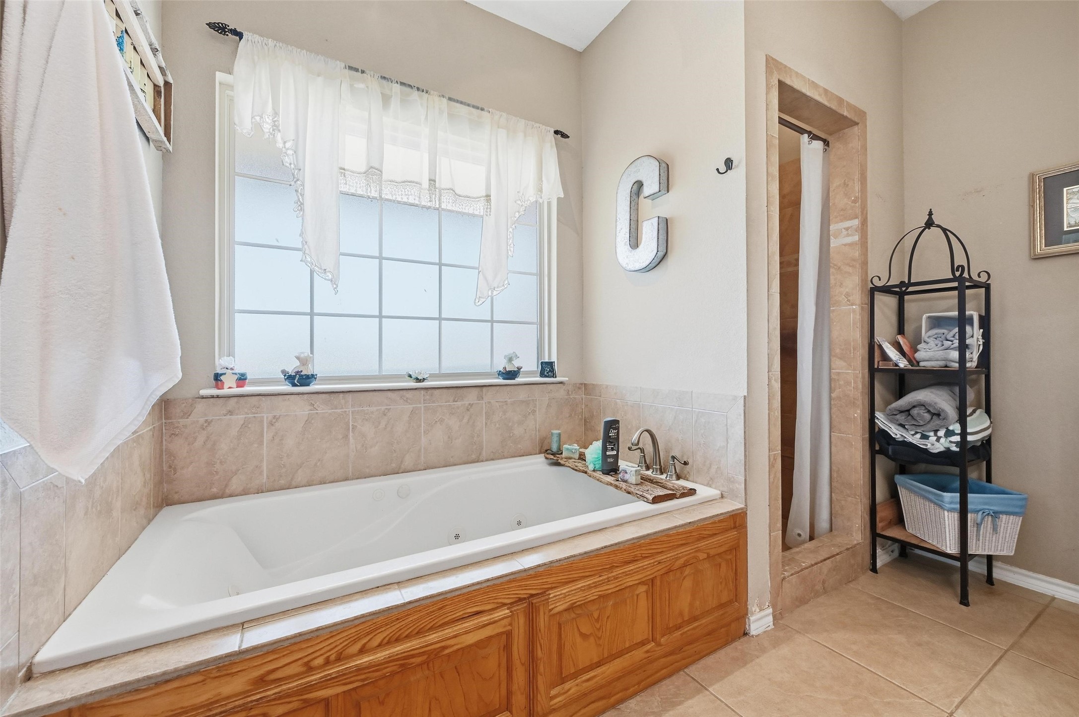 346 Forreston Road Waxahachie TX 75165