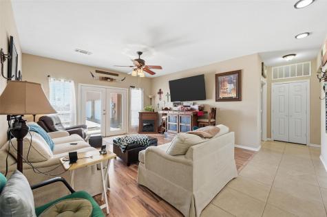 346 Forreston Road Waxahachie TX 75165