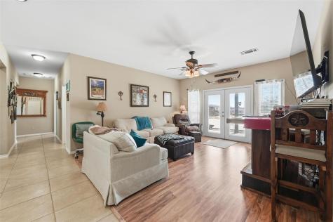 346 Forreston Road Waxahachie TX 75165