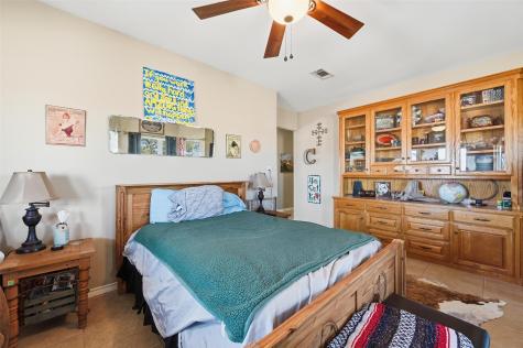 346 Forreston Road Waxahachie TX 75165