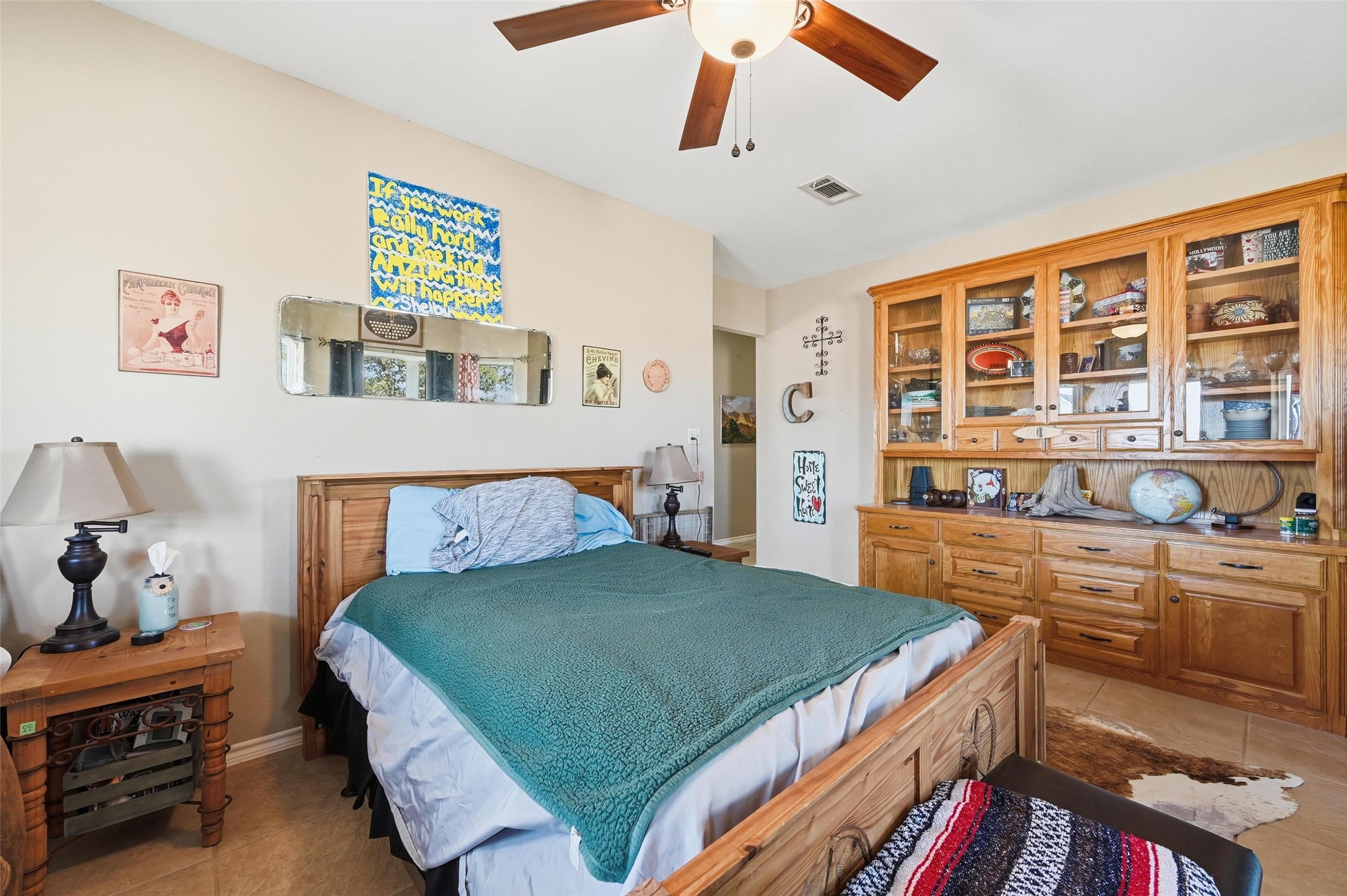 346 Forreston Road Waxahachie TX 75165