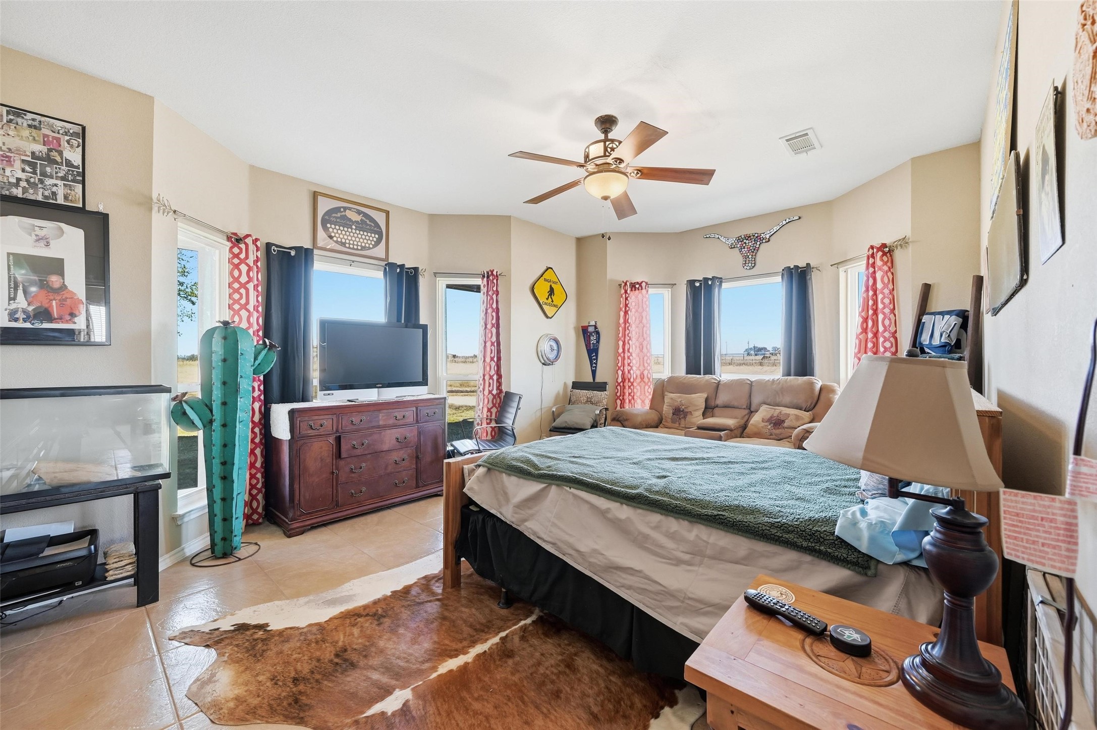 346 Forreston Road Waxahachie TX 75165