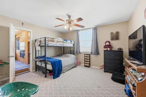 346 Forreston Road Waxahachie TX 75165