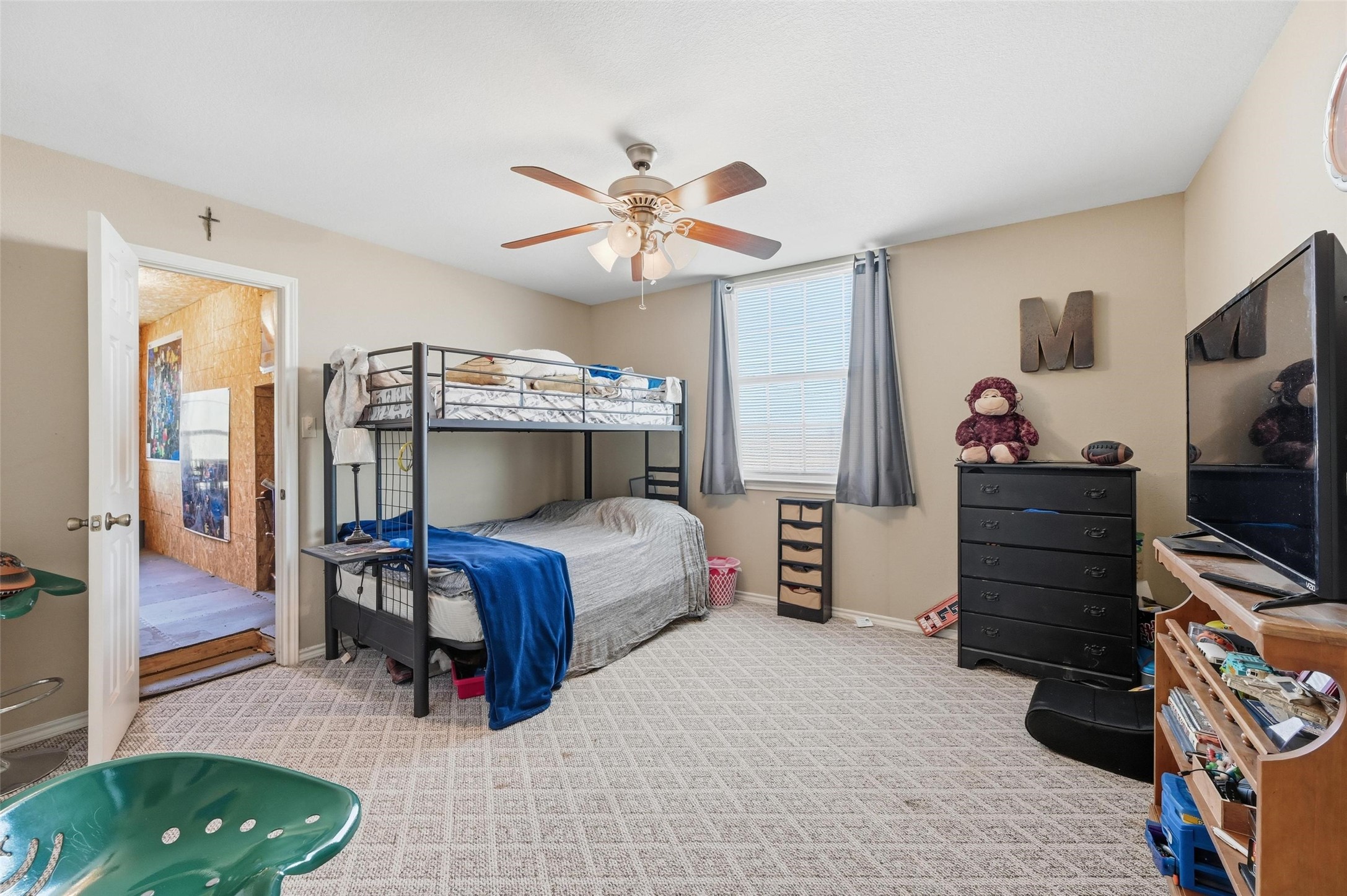 346 Forreston Road Waxahachie TX 75165