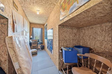 346 Forreston Road Waxahachie TX 75165