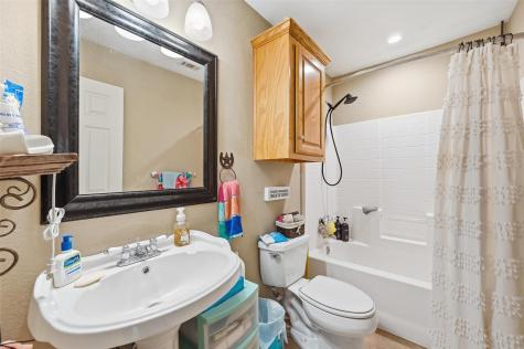 346 Forreston Road Waxahachie TX 75165