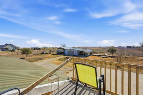 346 Forreston Road Waxahachie TX 75165