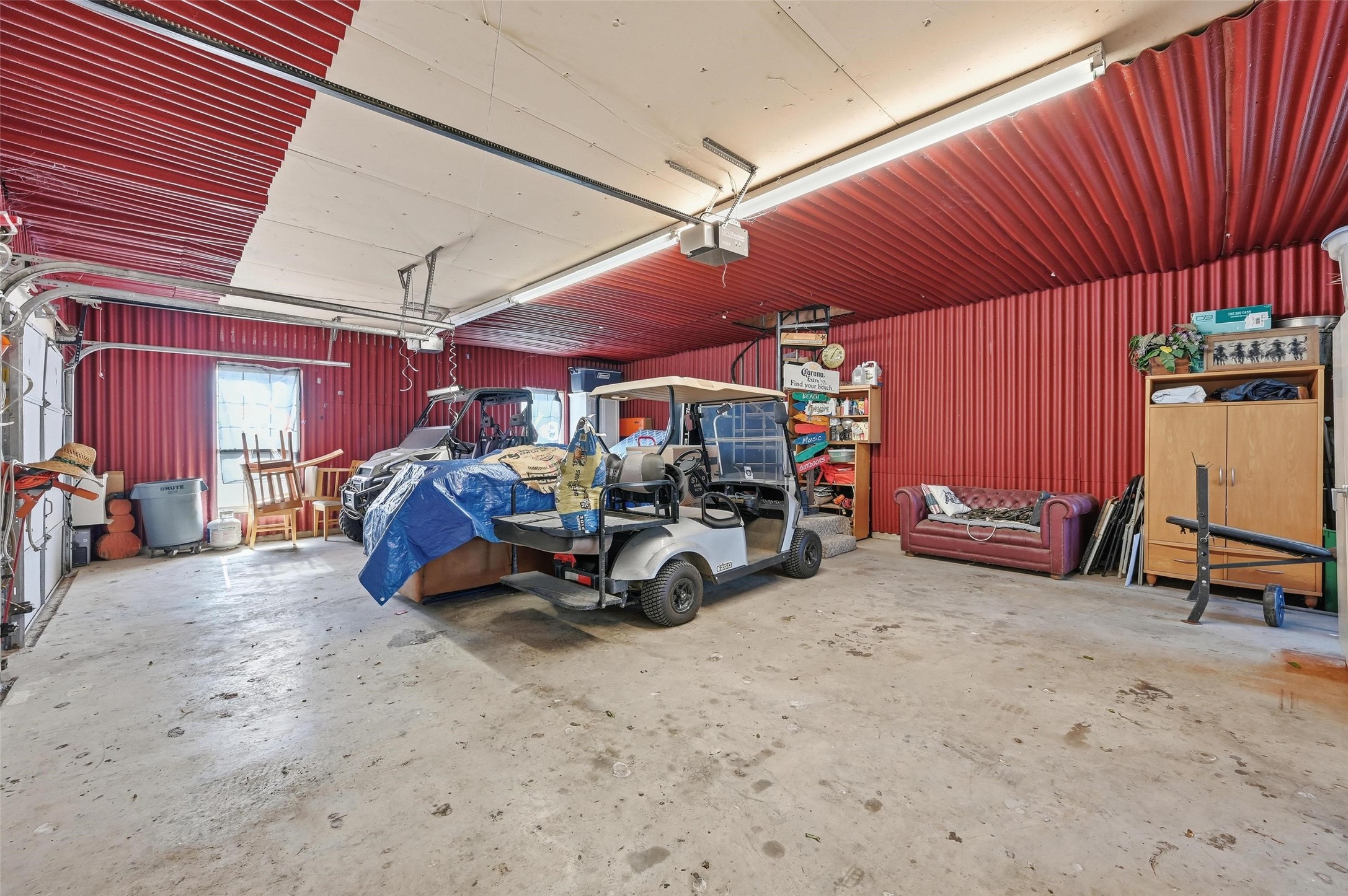 346 Forreston Road Waxahachie TX 75165