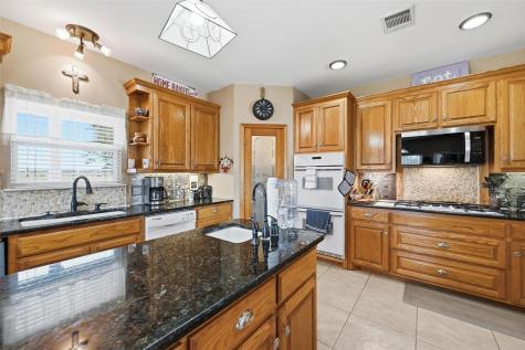 346 Forreston Road Waxahachie TX 75165