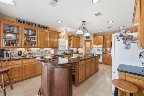 346 Forreston Road Waxahachie TX 75165