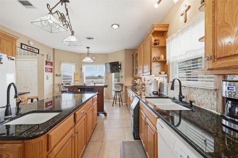 346 Forreston Road Waxahachie TX 75165